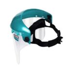 TOTAL Industrial Face Shield - Image 3