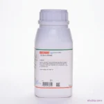 HiMedia EE Broth Mossel 500gm dehydrated microbiological medium packaging
