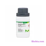 Eriochrome Black T complexometric indicator 25gm laboratory chemical packaging