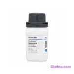 25gm Safranin Powder laboratory chemical for Gram staining and microscopy