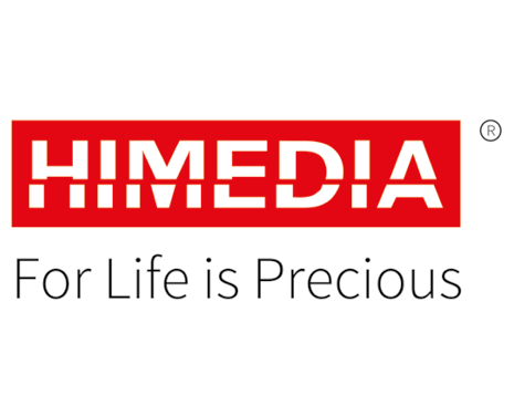 HiMedia Laboratory Products & Lab Supplies in Bangladesh | Shobta