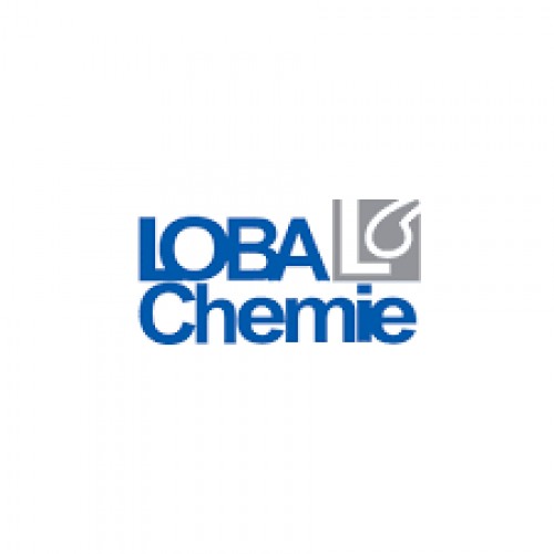 Loba Chemie Laboratory Chemicals & Reagents | Shobta