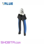 VALUE capillary tube cutter VRT-101 for 1–3 mm tubing