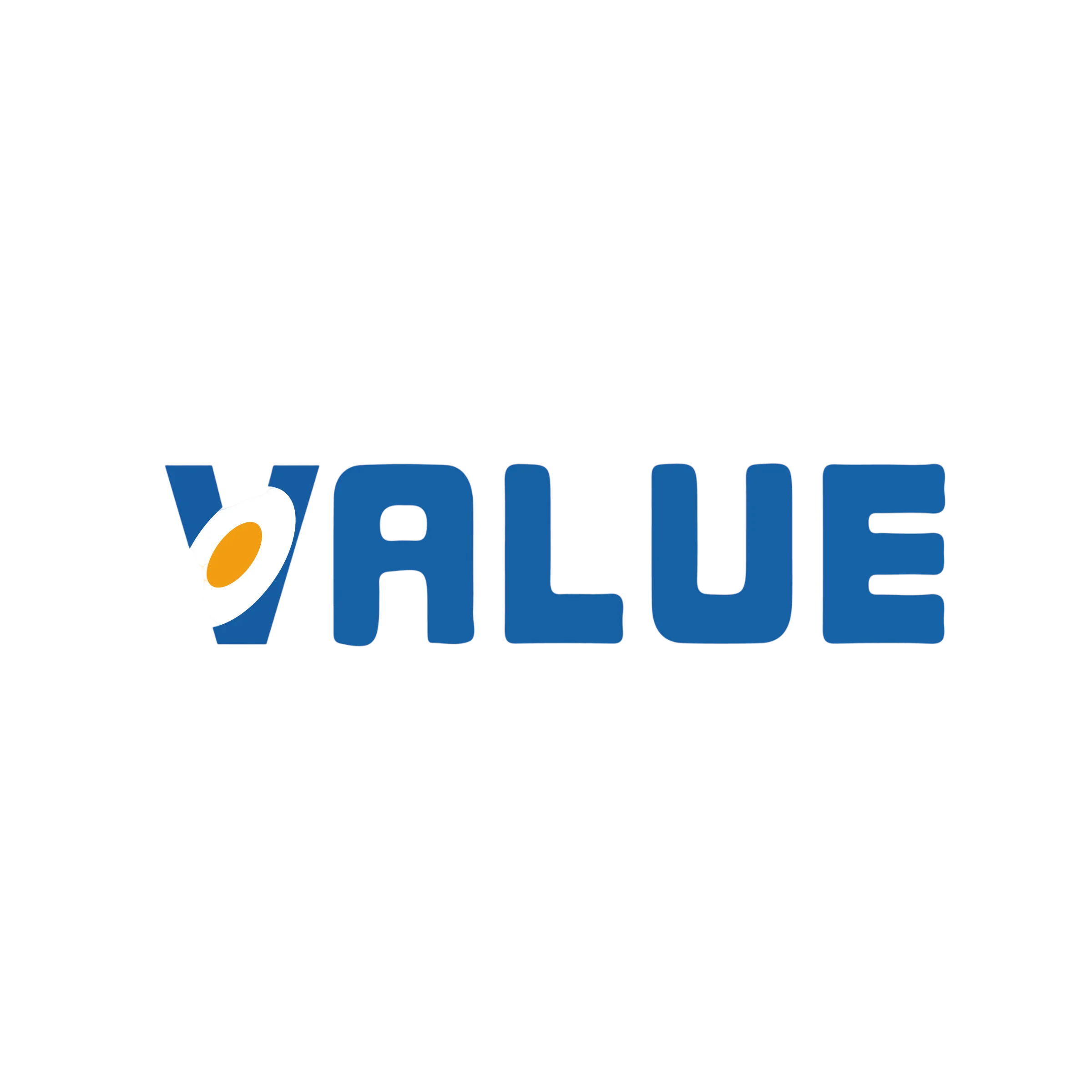 VALUE