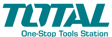 Total brand logo